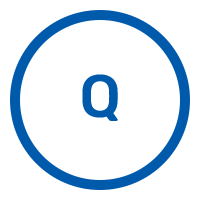 Q